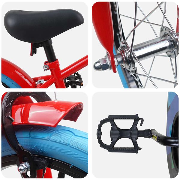 Showing Product Image 4 of 9