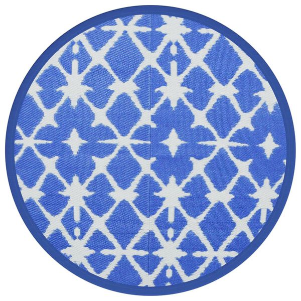 Showing Product Image 1 of 6