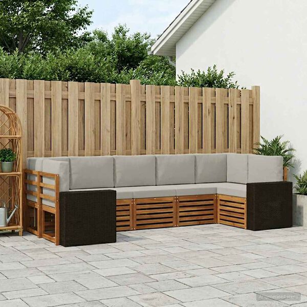Showing Product Image 2 of 8
