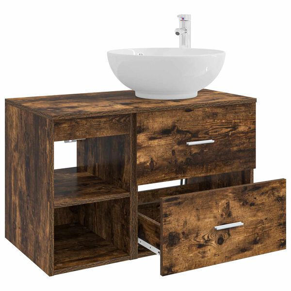 Showing Product Image 4 of 6