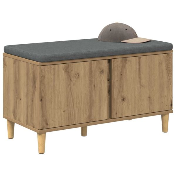 Showing Product Image 3 of 11