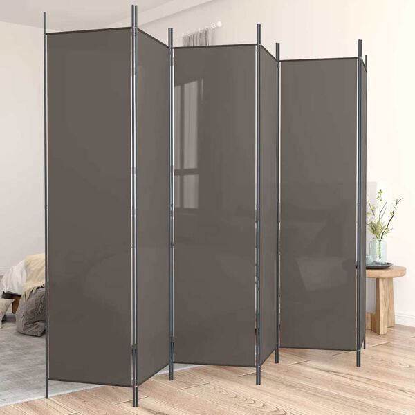 Showing Product Image 3 of 8