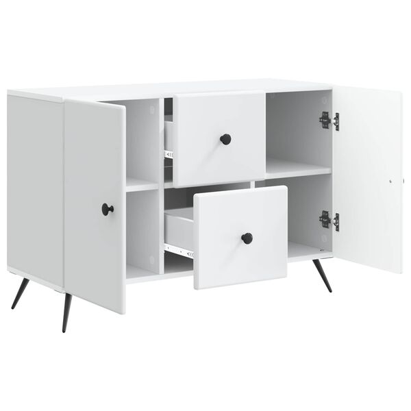 Showing Product Image 3 of 11