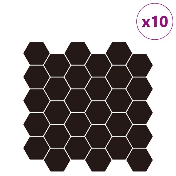 Showing Product Image 2 of 10