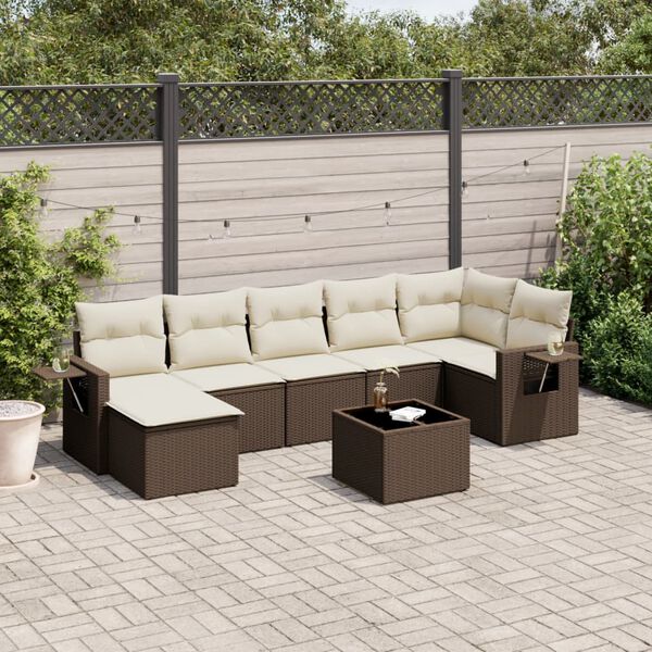 Showing Product Image 2 of 17