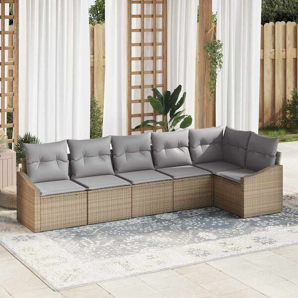 Showing Product Image 2 of 16