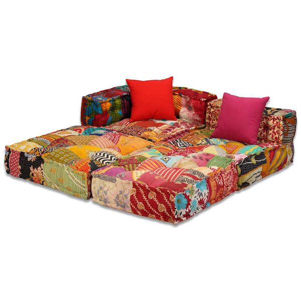 Showing Product Image 4 of 19