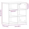 Produkta sīktēla attēls 13 no 14