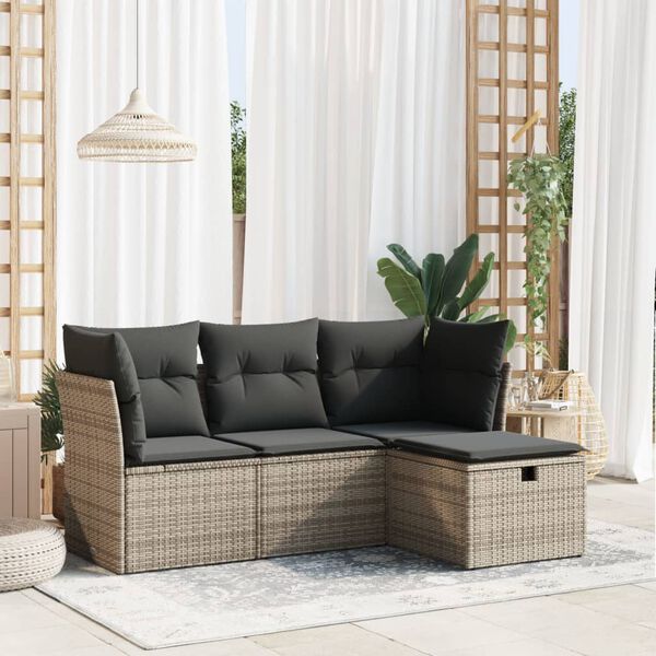 Showing Product Image 2 of 15
