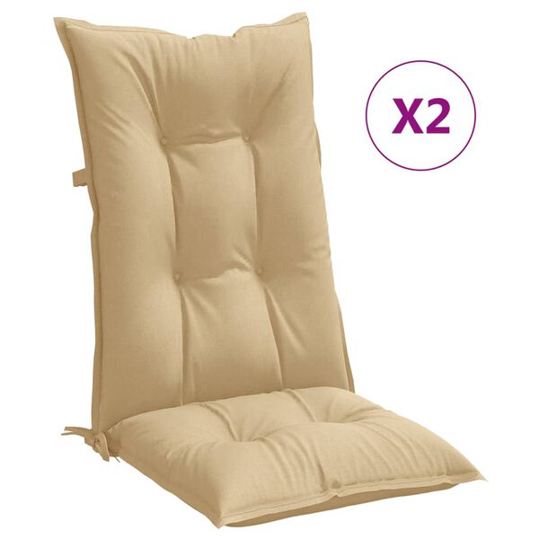 Showing Product Image 1 of 11
