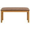 Produkta sīktēla attēls 3 no 7