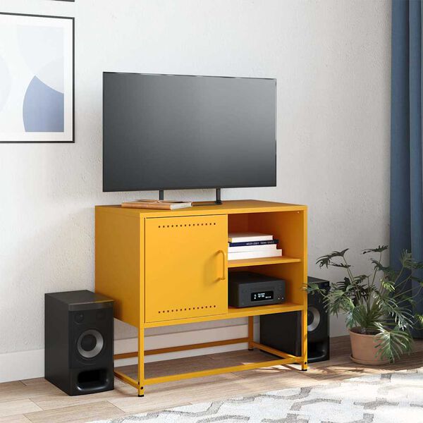 Showing Product Image 3 of 14