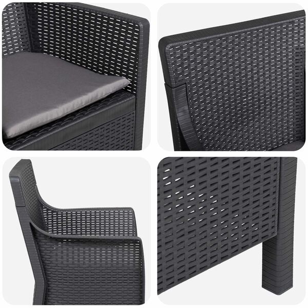 Showing Product Image 4 of 5