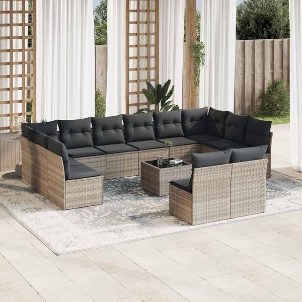 Showing Product Image 2 of 13