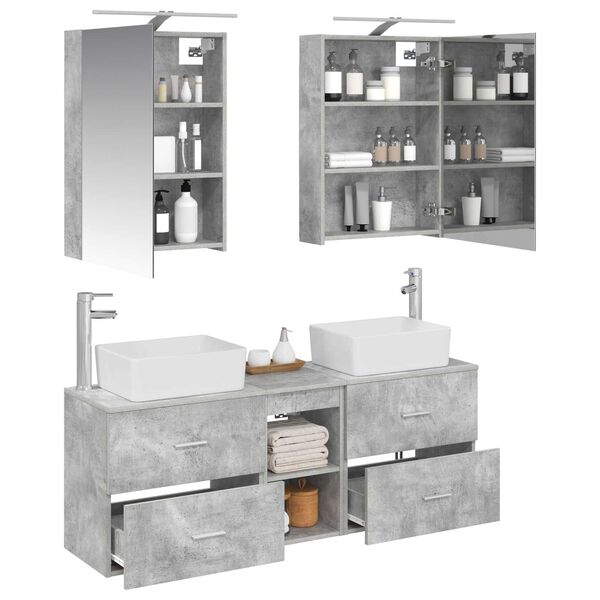 Showing Product Image 3 of 14
