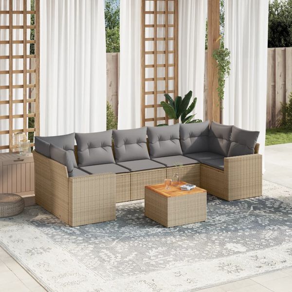 Showing Product Image 2 of 17