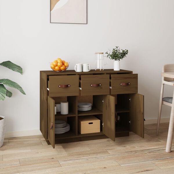 Showing Product Image 3 of 11