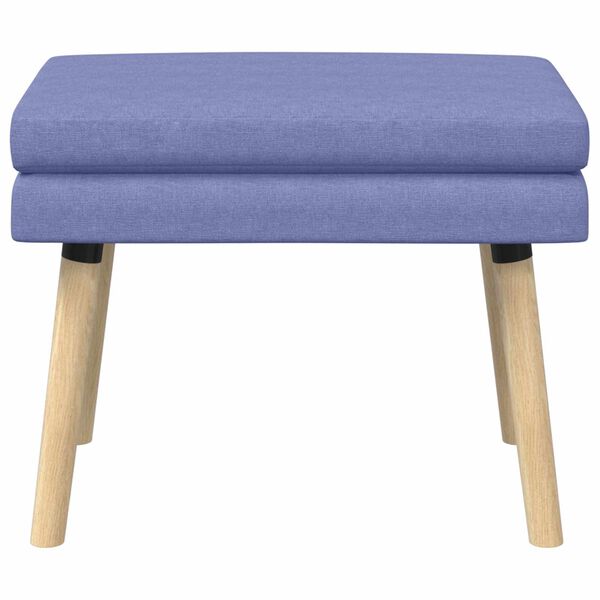 Showing Product Image 2 of 6