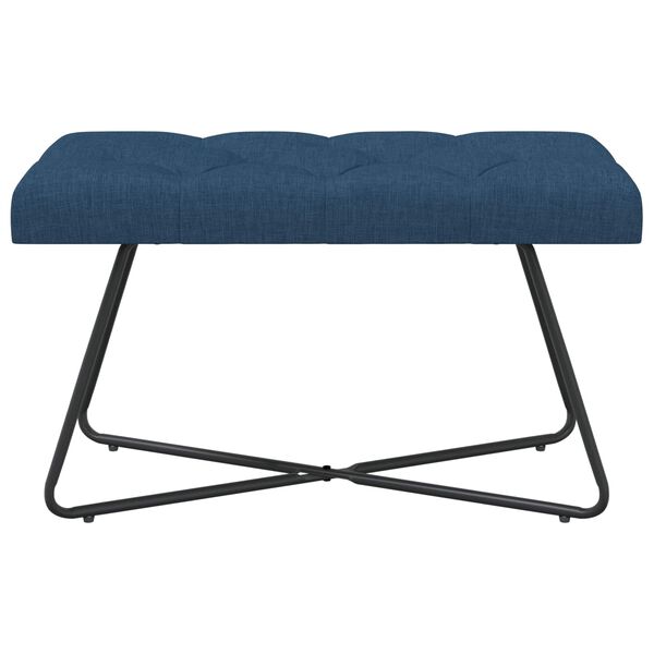 Showing Product Image 2 of 6