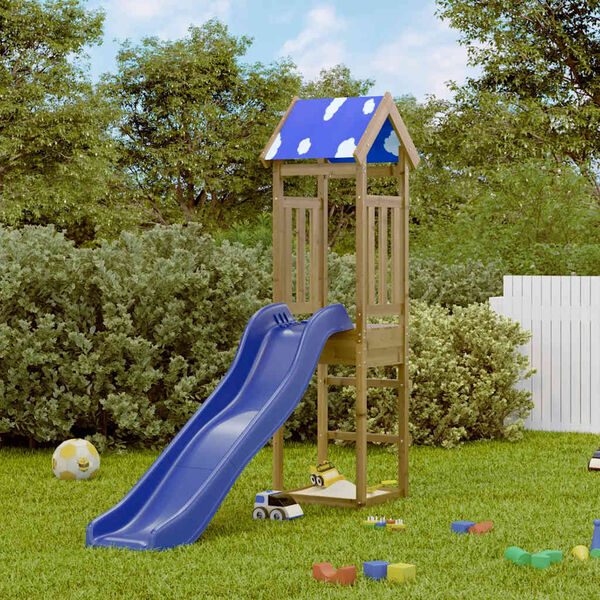 Showing Product Image 2 of 9