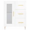 Produkta sīktēla attēls 5 no 15