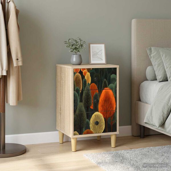 Showing Product Image 2 of 10