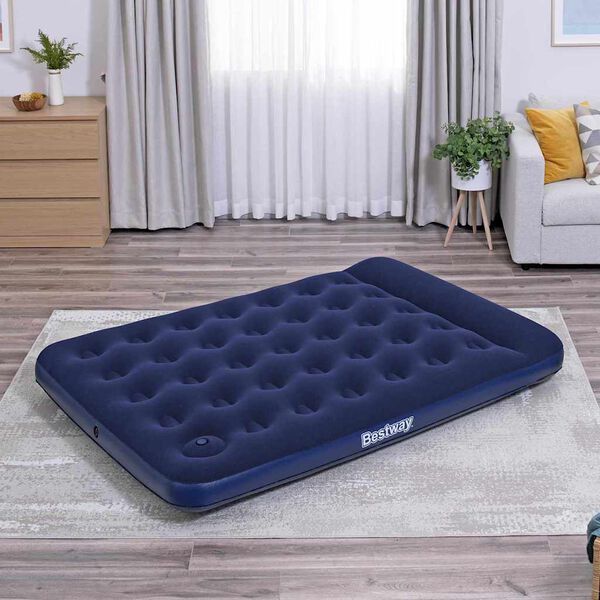 Showing Product Image 2 of 8
