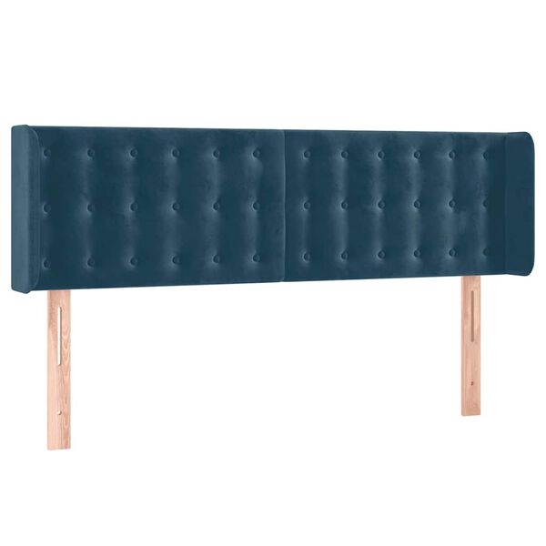 Showing Product Image 3 of 15