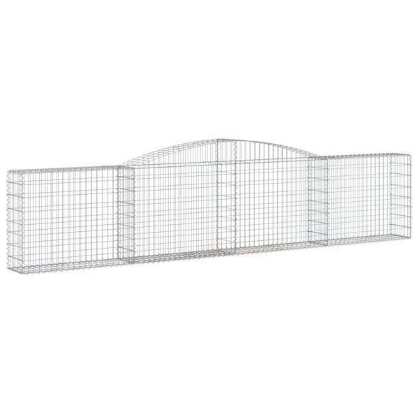 Showing Product Image 1 of 5