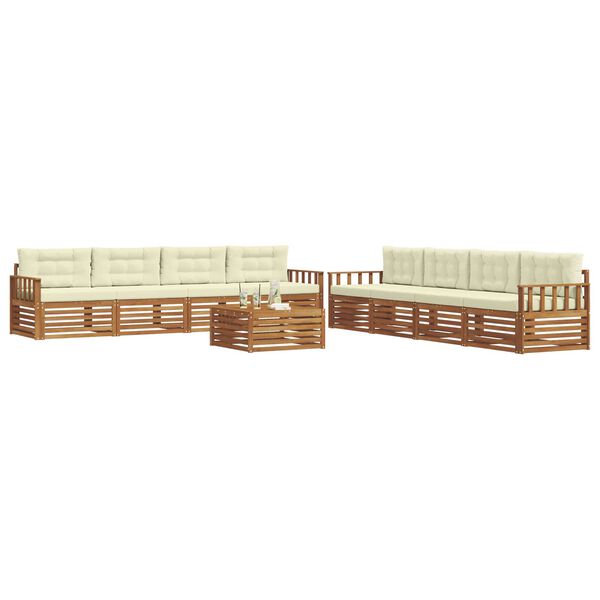 Showing Product Image 3 of 10