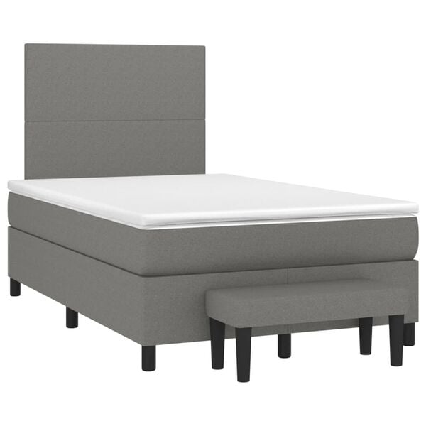 Showing Product Image 3 of 13