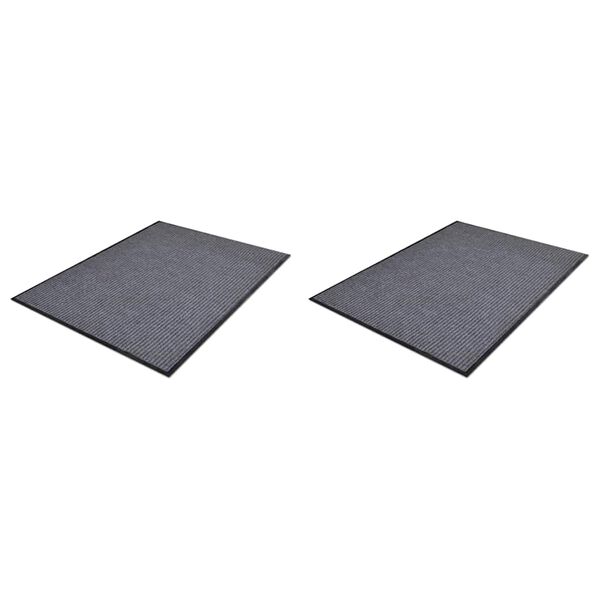 Showing Product Image 1 of 7