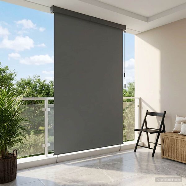 Showing Product Image 2 of 9