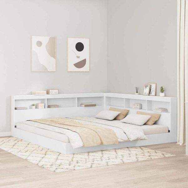 Showing Product Image 2 of 13