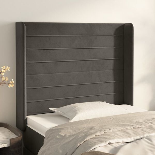 Showing Product Image 2 of 9