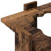 Produkta sīktēla attēls 6 no 7
