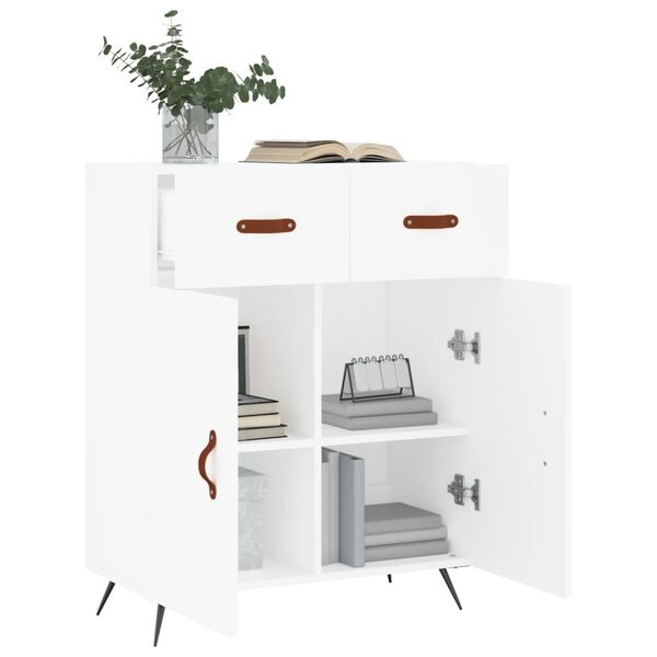 Showing Product Image 4 of 14