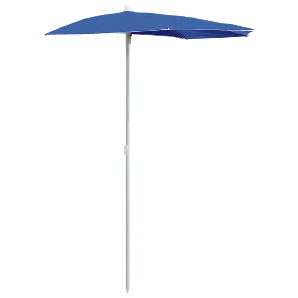 Showing Product Image 1 of 8