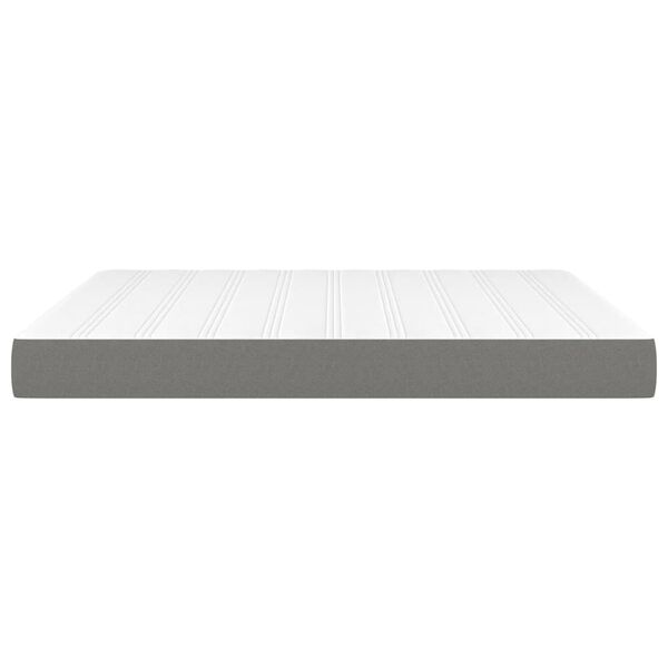 Showing Product Image 4 of 18