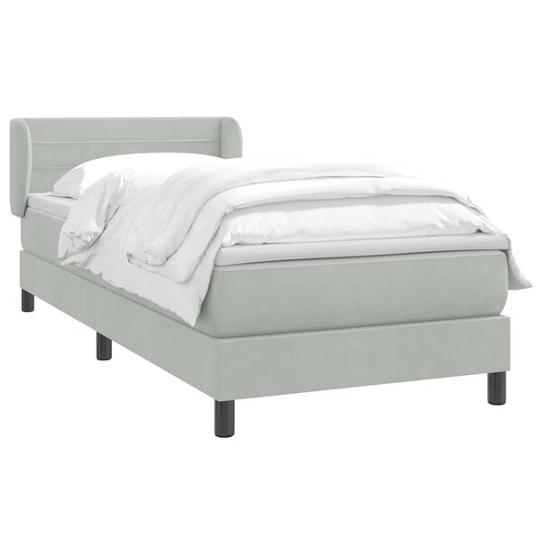 Showing Product Image 3 of 12