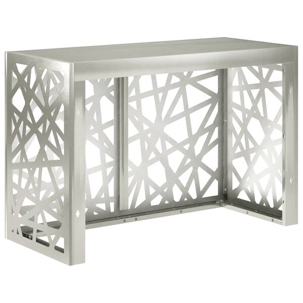 Showing Product Image 4 of 7