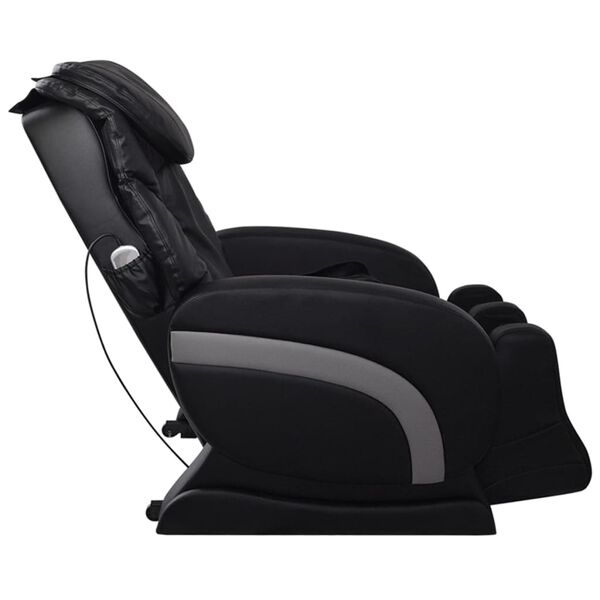 Showing Product Image 4 of 13