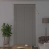 Produkta sīktēla attēls 3 no 17