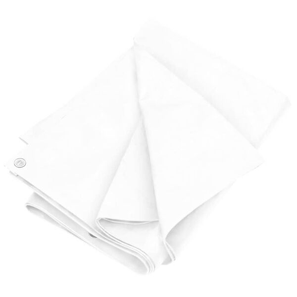 Showing Product Image 2 of 5
