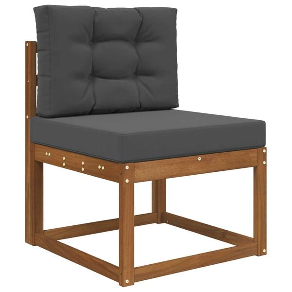 Showing Product Image 3 of 10