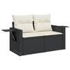 Produkta sīktēla attēls 5 no 14