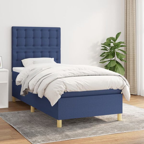 Showing Product Image 2 of 11