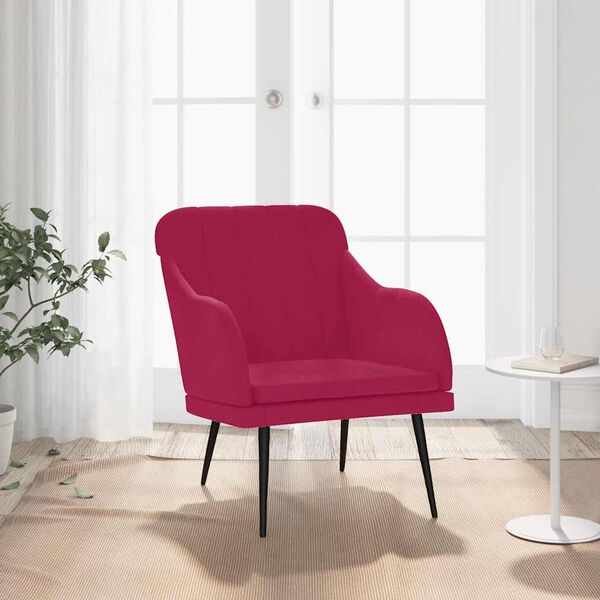 Showing Product Image 2 of 8