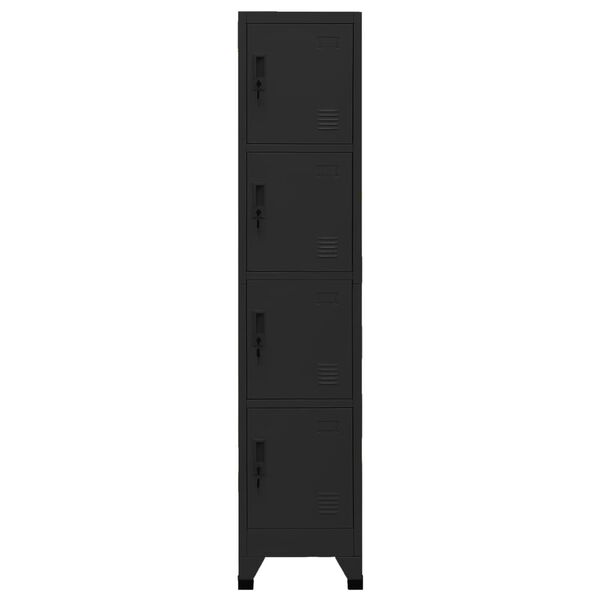 Showing Product Image 2 of 9