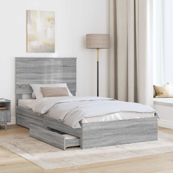 Showing Product Image 3 of 14